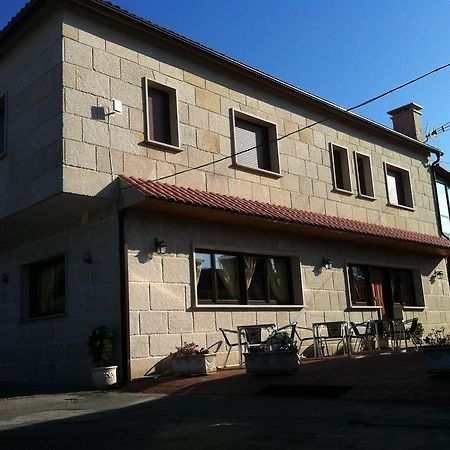 Pension Capitan Альдан Екстер'єр фото