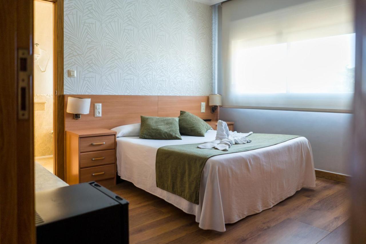 Pension Capitan Альдан Екстер'єр фото